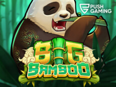 Slot machine casino online98