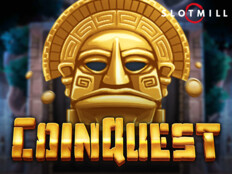 Slot machine casino online97