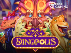 Bitcoin casino india4